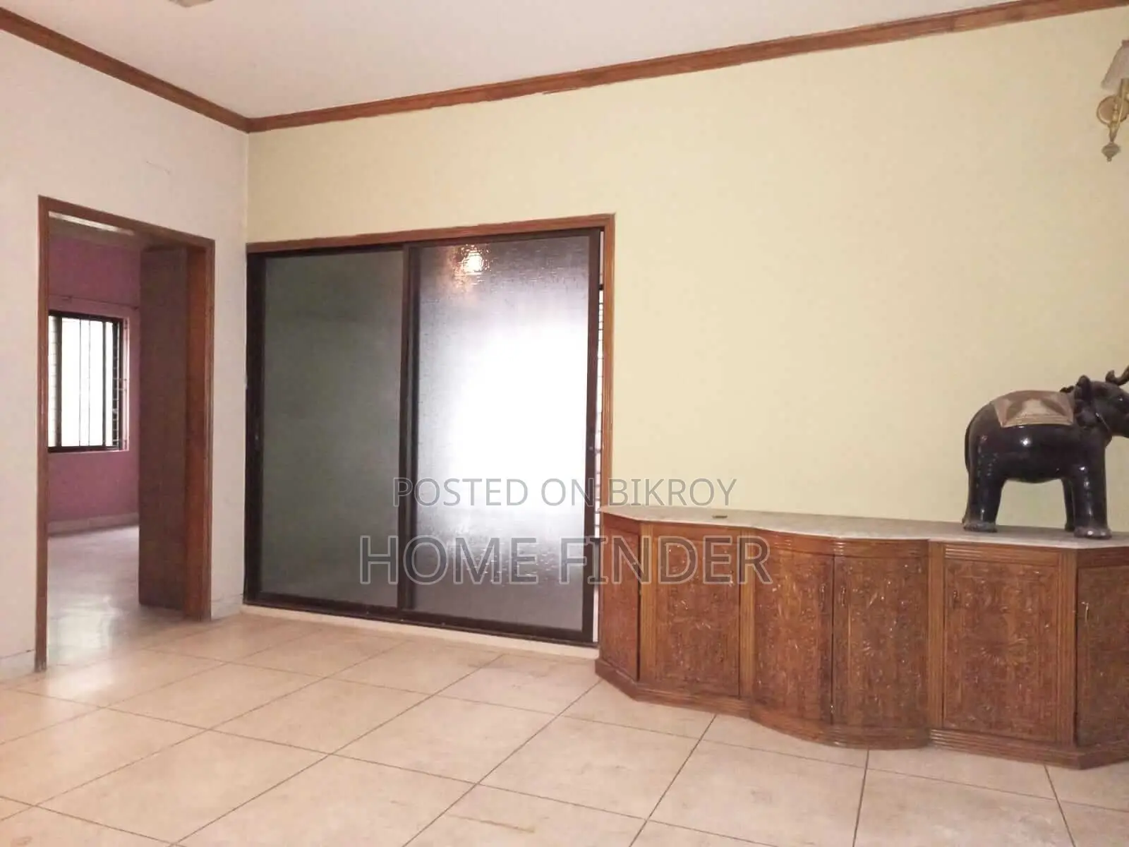 11000 Sqft Office Rent In Gulshan 2