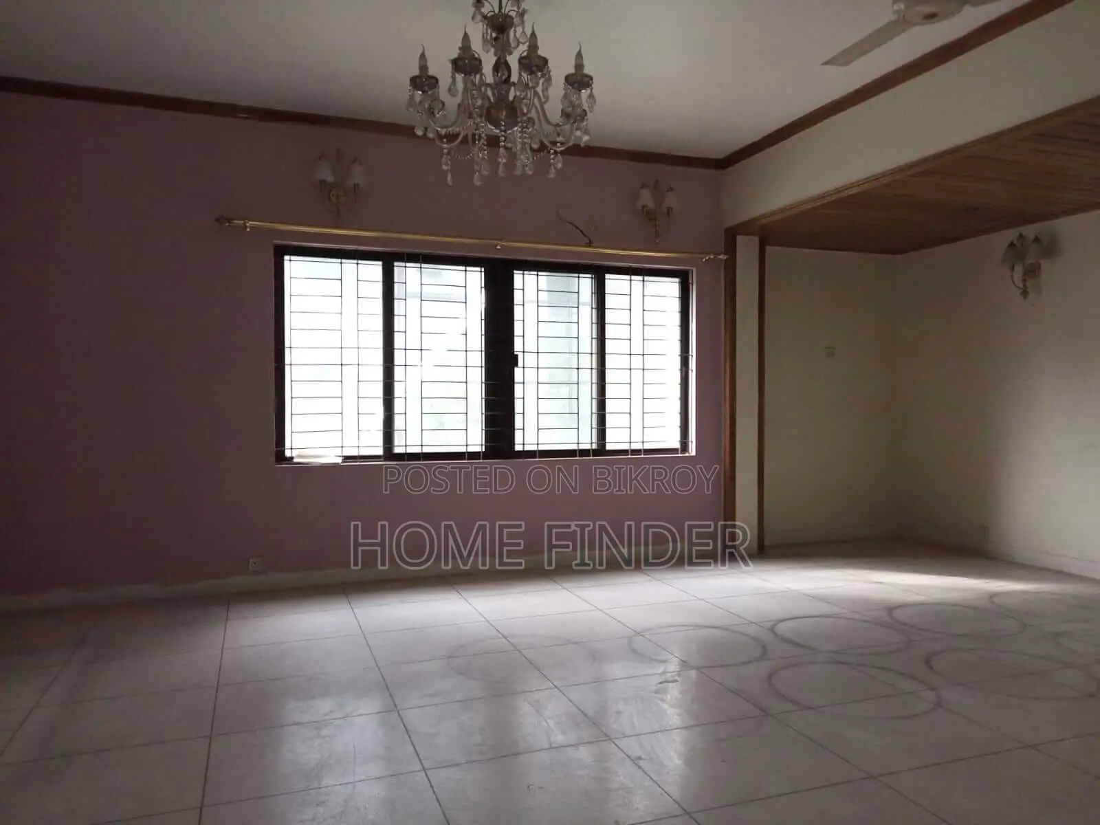 11000 Sqft Office Rent In Gulshan 2