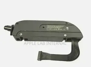 Power Supply for Mac Mini M1 150W 2020 A2348