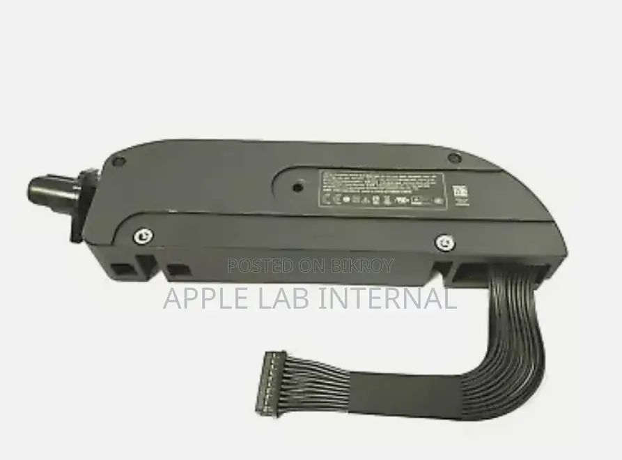 Power Supply for Mac Mini M1 150W 2020 A2348