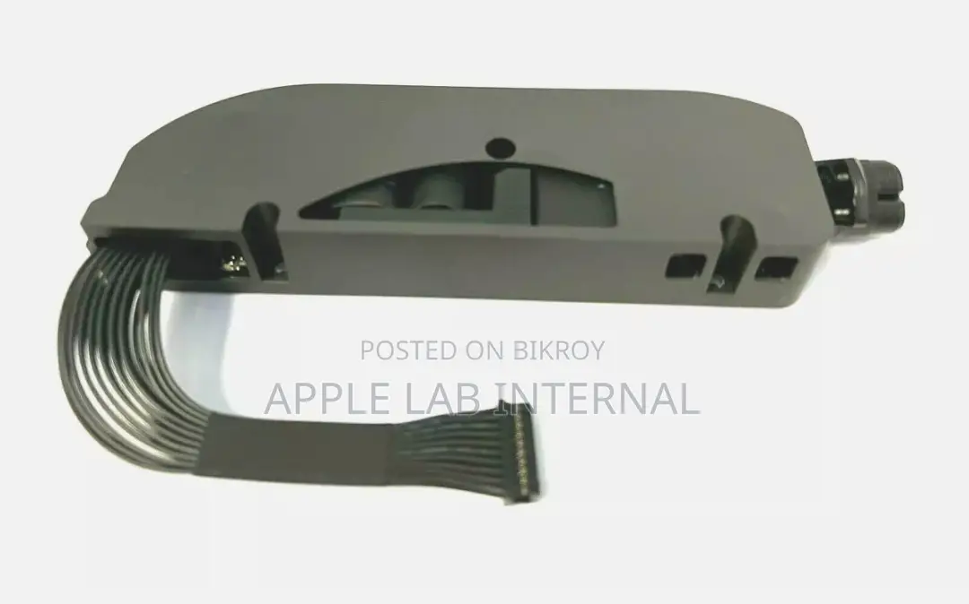 Power Supply for Mac Mini M1 150W 2020 A2348