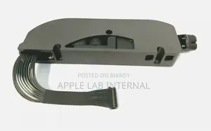 Power Supply for Mac Mini M1 150W 2020 A2348