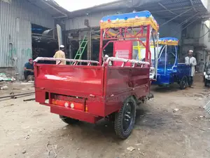 মডেল - 903_মিনি টলি (হাফছাদ গ্লাস)