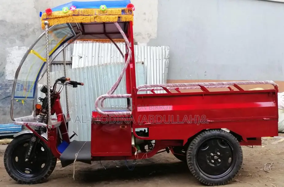 মডেল - 903_মিনি টলি (হাফছাদ গ্লাস)