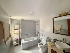 4000 Sft Brand New Full Furnished Apartment Rent at 5 Th Floor