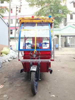 মডেল - 903_মিনি টলি (হাফছাদ গ্লাস)