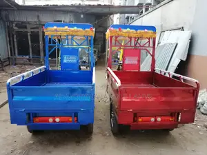 মডেল - 903_মিনি টলি (হাফছাদ গ্লাস)