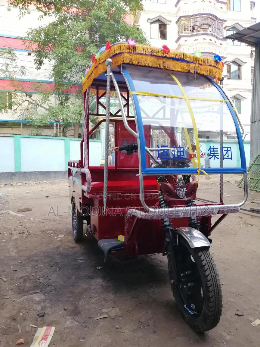 মডেল - 903_মিনি টলি (হাফছাদ গ্লাস)