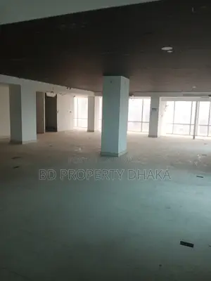 6200sft commercial space for rent