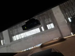 Honda Insight Ex Pearl 2020