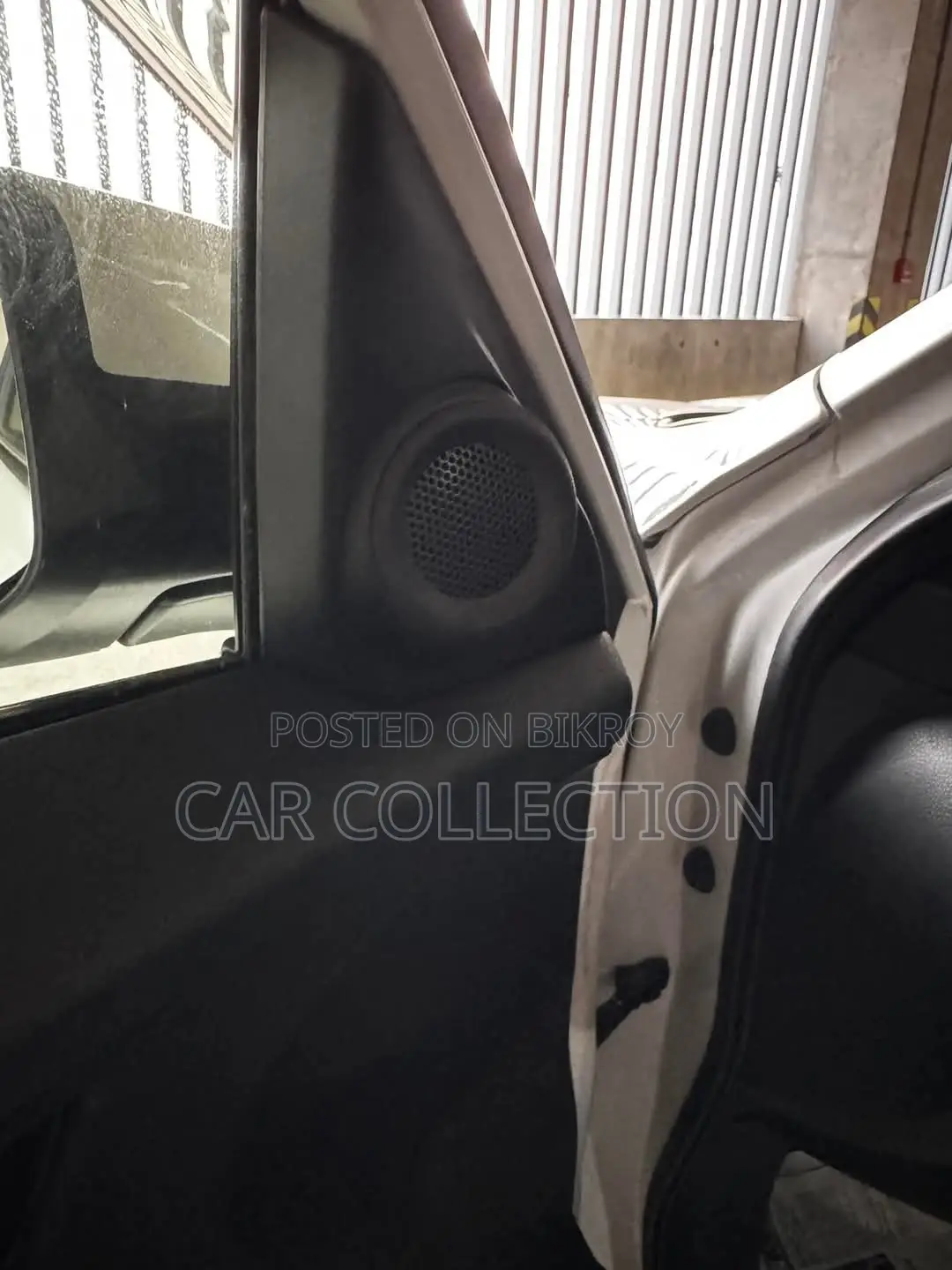 Honda Insight Ex Pearl 2020