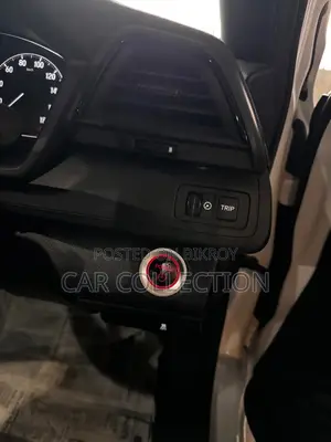 হোন্ডা ইনসাইট ইএক্স পার্ল ২০২০