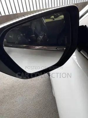Honda Insight Ex Pearl 2020