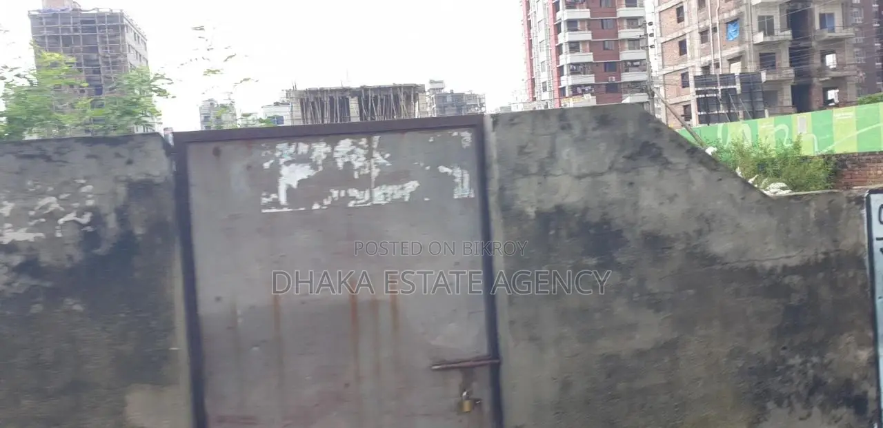 Buy Plots Directly from the Owner Without Middlemen