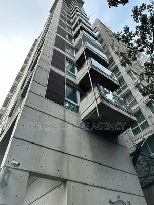 House for Sale in Banani