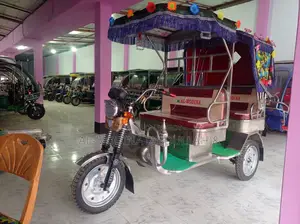 মডেল:604_ হাফছাদ মিশুক _(নিকেল বডি)