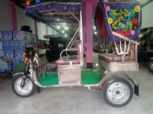মডেল:604_ হাফছাদ মিশুক _(নিকেল বডি)