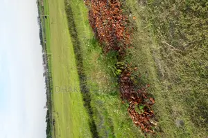 5Katha Land Sale @Purbachal Sec-11