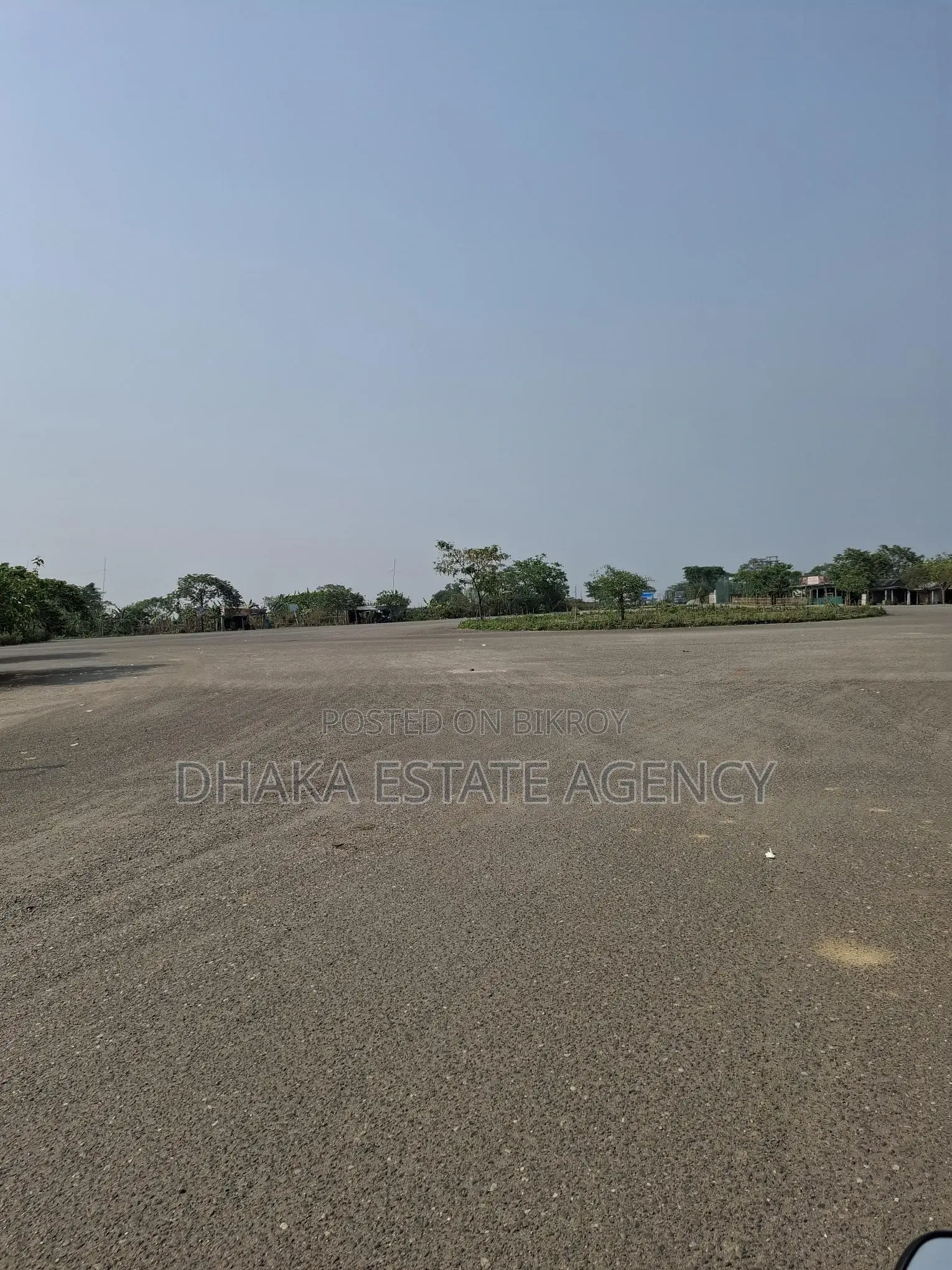 পূর্বাচল সেক্টর ২২, ৫ কাঠা প্লট
