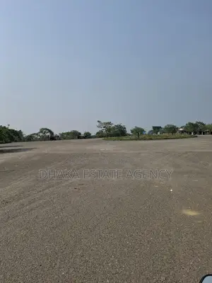 পূর্বাচল সেক্টর ২২, ৫ কাঠা প্লট