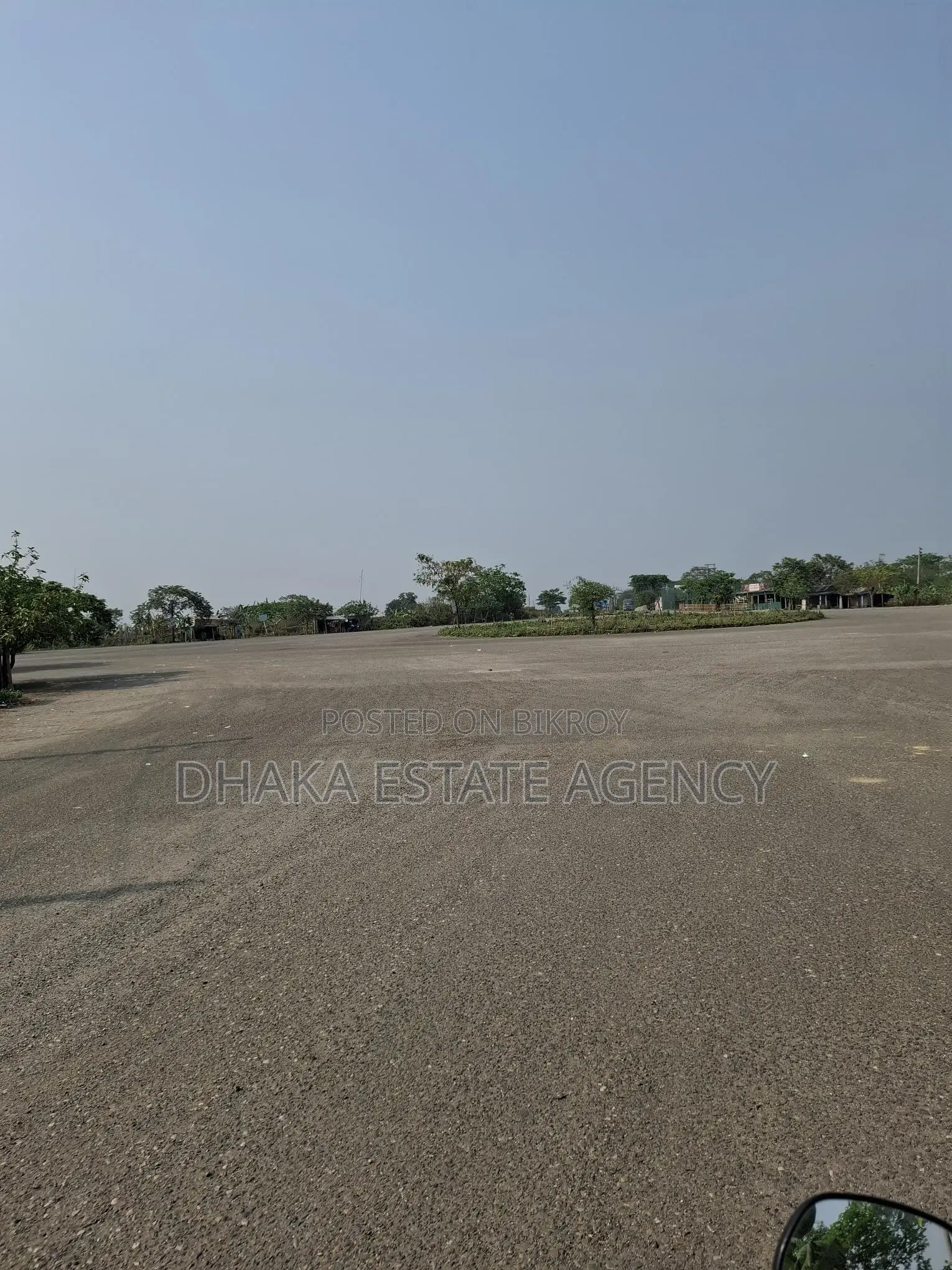 পূর্বাচল সেক্টর ২২, ৫ কাঠা প্লট