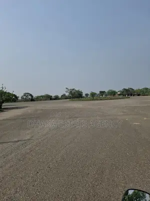 পূর্বাচল সেক্টর ২২, ৫ কাঠা প্লট