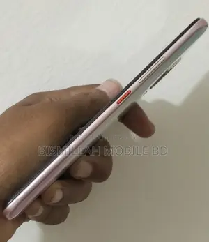 Vivo S1 Pro 128 GB