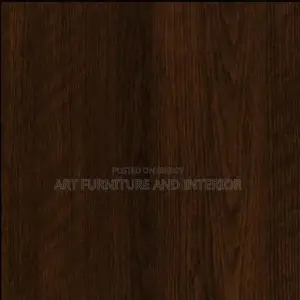 Wall Mounted Dressing Mirror - 02