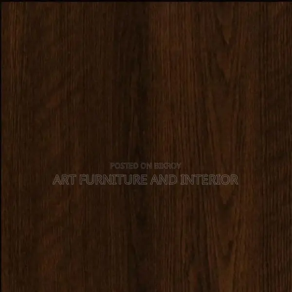 Wall Mounted Dressing Mirror - 02