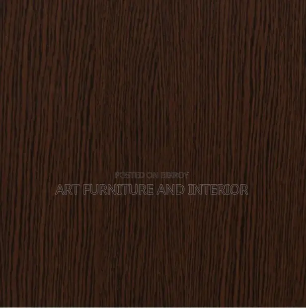 Wall Mounted Dressing Mirror - 02