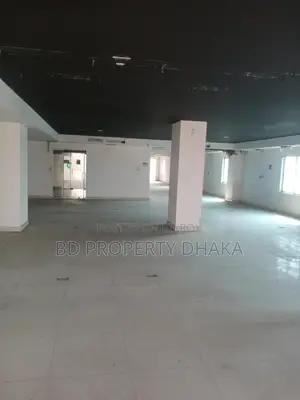 6200sft commercial space for rent