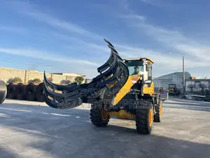 Sinocat Clip Loader