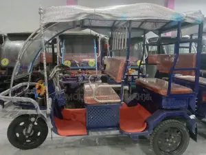 মডেল:801_ ছোট বডি বাইক