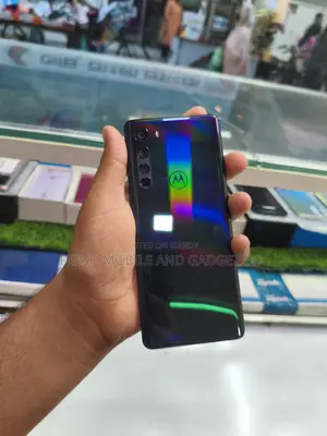 Motorola Edge Curve 8/256 (Used)