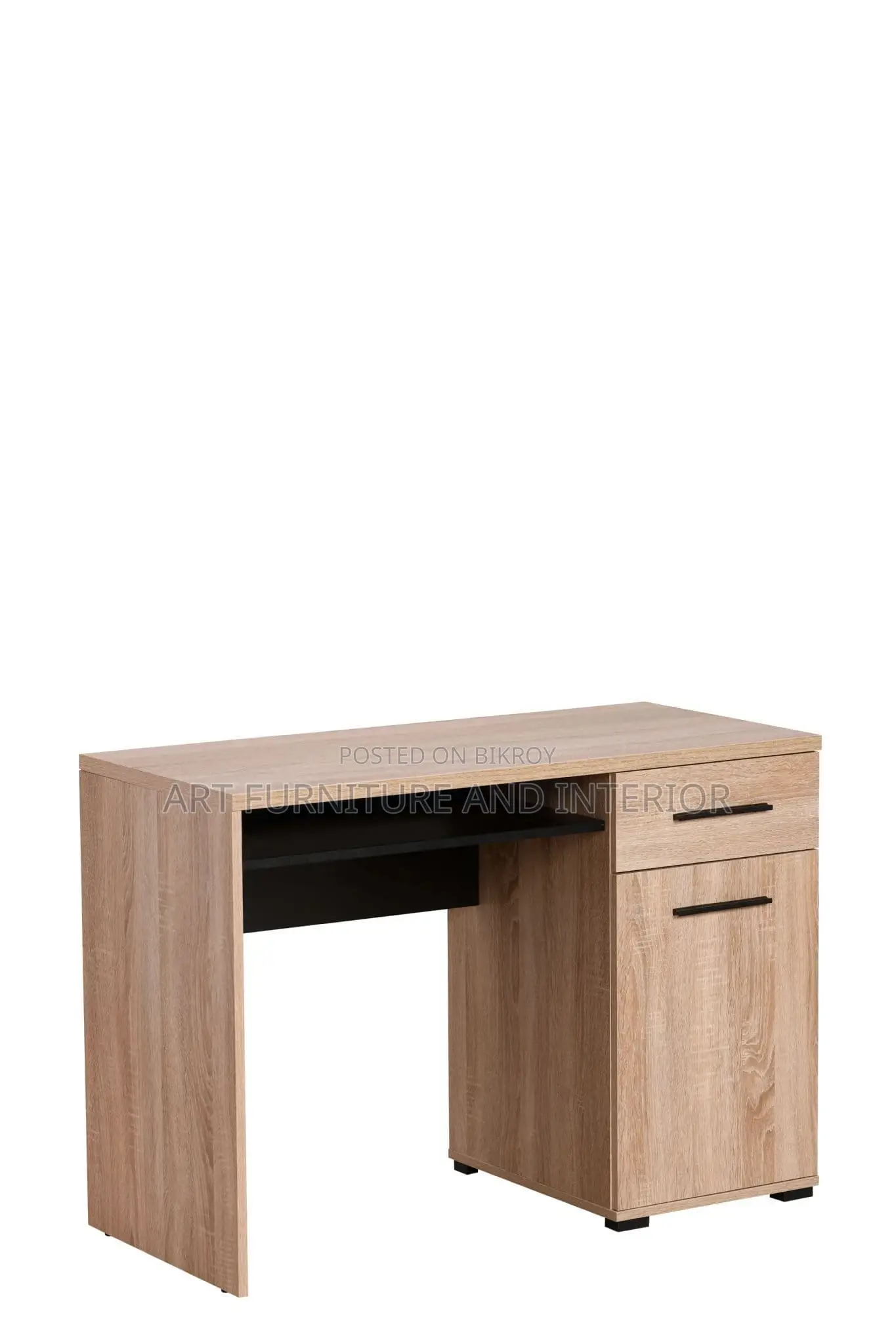 Study Table 178