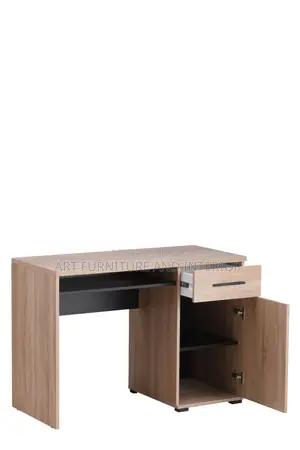 Study Table 178