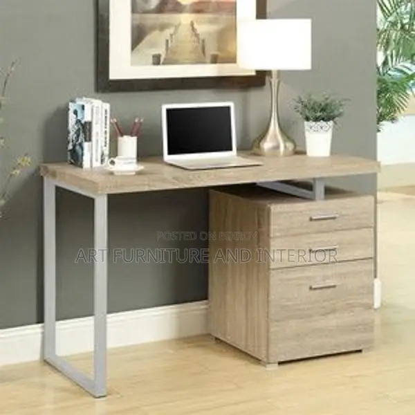 Iron Steel Table 51