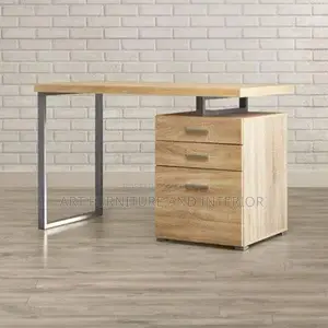 Iron Steel Table 51
