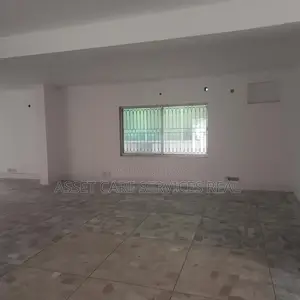 3100 Sqf Commercial Space for Rent @ Gulshan Avenue.