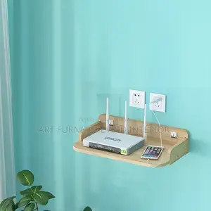 WIFI Router Stand - 15