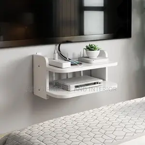 WIFI Router Stand - 18