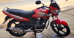TVS Metro 2021