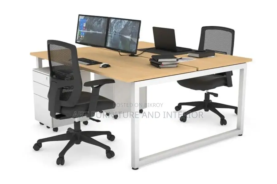 Work station table -145