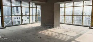 7200 Sqf Commercial Space Rent @ Gulshan Avenue.