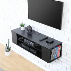 Wall-hanging-tv-cabinet - 99