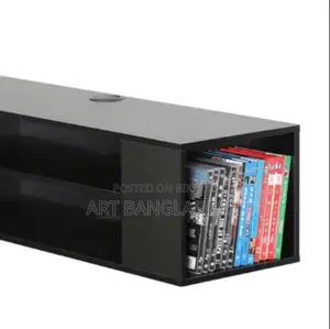 Wall-hanging-tv-cabinet - 99