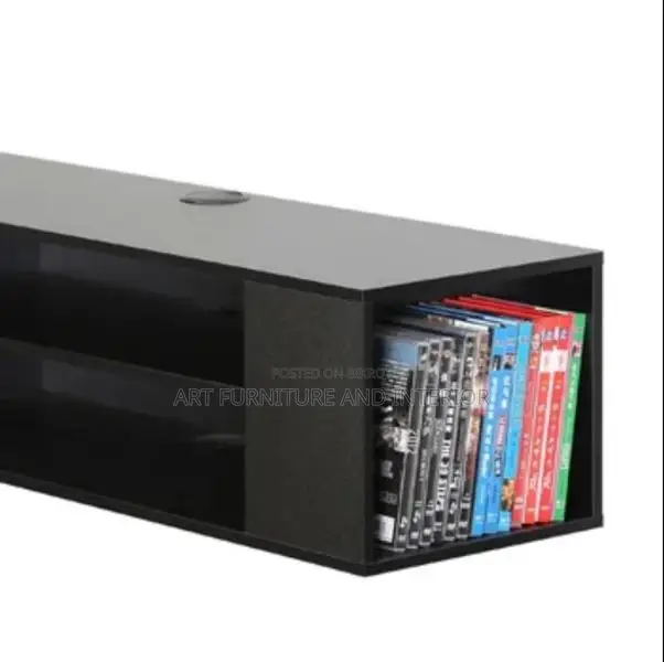 Wall-hanging-tv-cabinet - 99