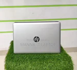HP CQ43 i3 2nd Gen 4GB RAM 128GB SSD 💥Courier Service Available💥