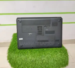 HP CQ43 i3 2nd Gen 4GB RAM 128GB SSD 💥Courier Service Available💥