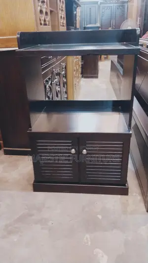 OVEN RACKS 2 FEET. M # 5783